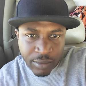 Meet your Posher, Malcolm